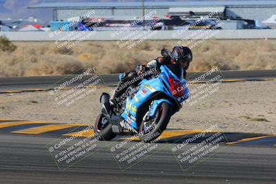 media/Dec-18-2022-SoCal Trackdays (Sun) [[8099a50955]]/Turn 4 (1pm)/